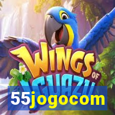 55jogocom