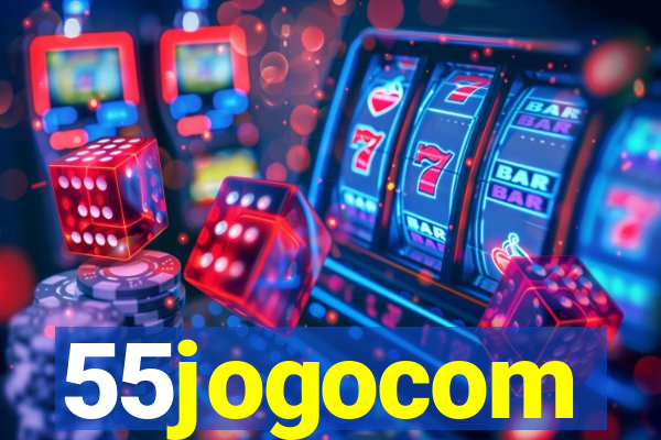 55jogocom