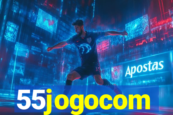 55jogocom