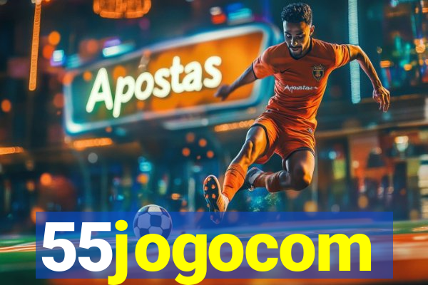 55jogocom