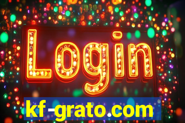 kf-grato.com