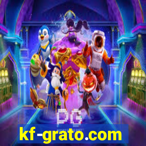 kf-grato.com