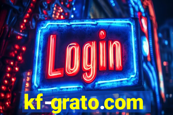 kf-grato.com