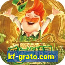 kf-grato.com