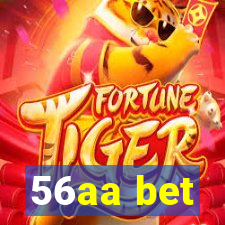 56aa bet