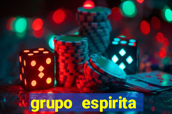 grupo espirita nosso lar agostinho porto