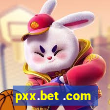 pxx.bet .com