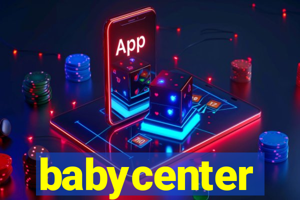 babycenter calculadora gestacional