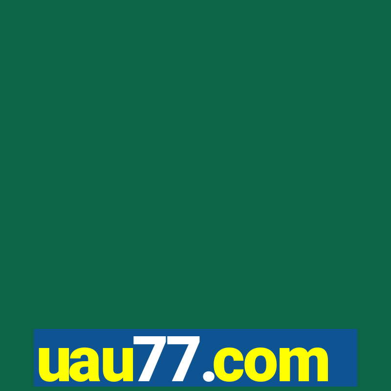 uau77.com