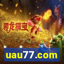 uau77.com