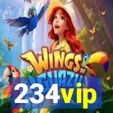 234vip