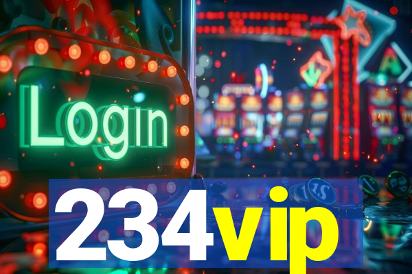 234vip