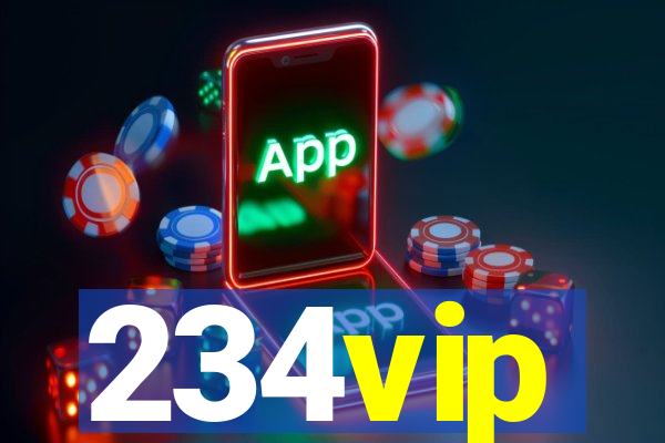 234vip