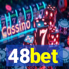 48bet