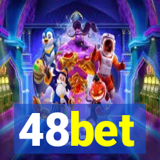 48bet