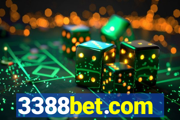 3388bet.com