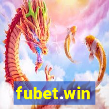 fubet.win