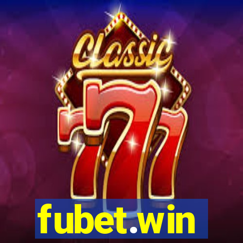 fubet.win