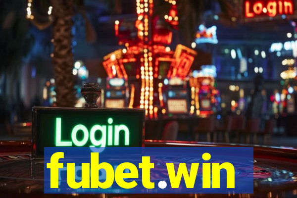 fubet.win