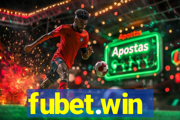 fubet.win