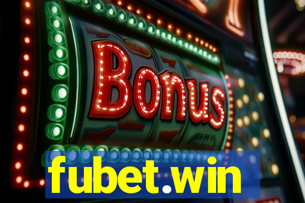 fubet.win