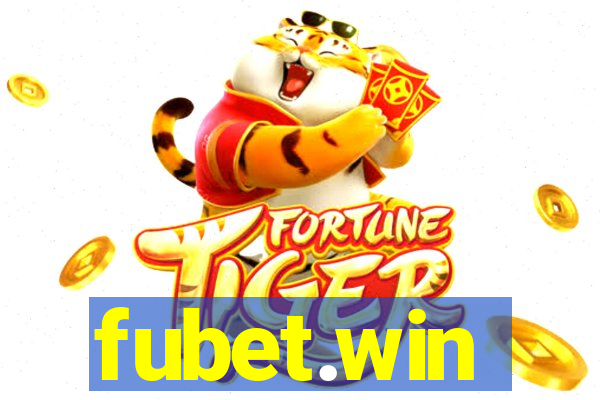 fubet.win