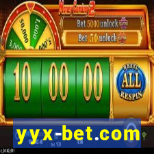 yyx-bet.com