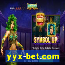 yyx-bet.com