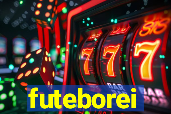 futeborei