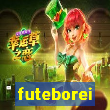 futeborei