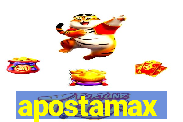 apostamax