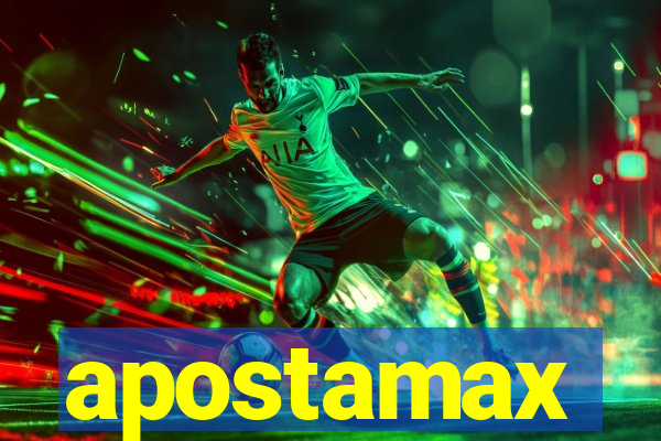 apostamax