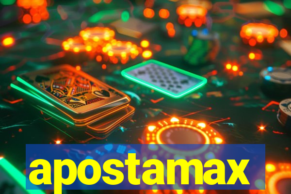 apostamax