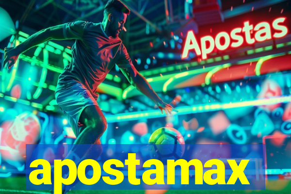 apostamax