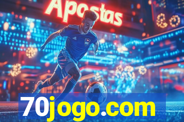 70jogo.com