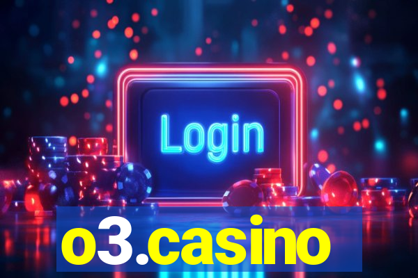 o3.casino