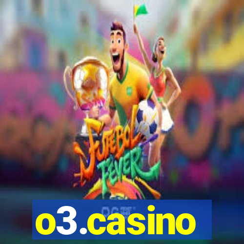 o3.casino