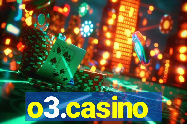 o3.casino