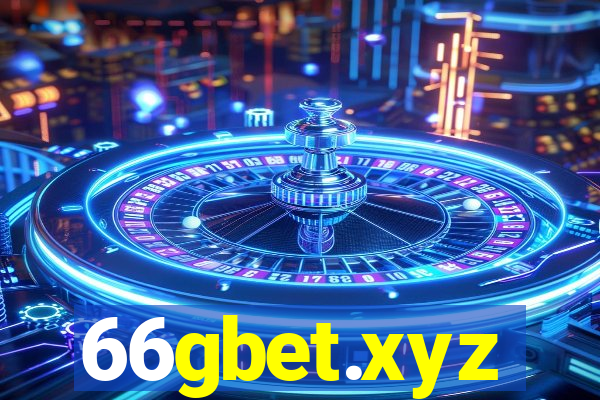 66gbet.xyz