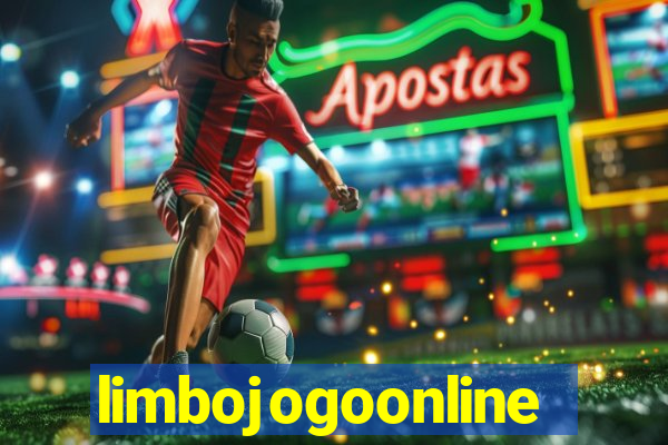 limbojogoonline