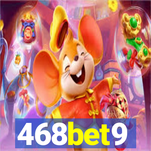 468bet9