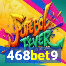 468bet9