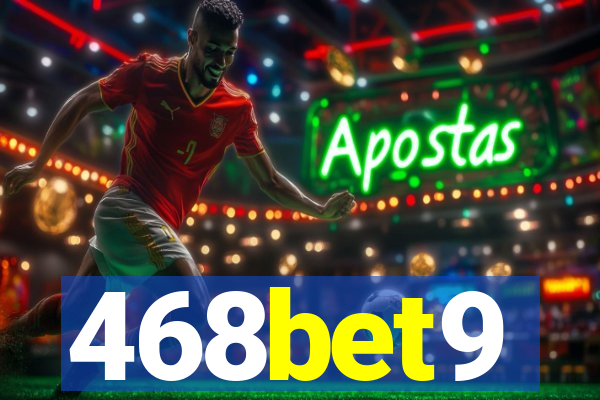 468bet9