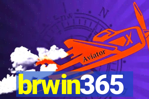 brwin365