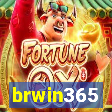 brwin365