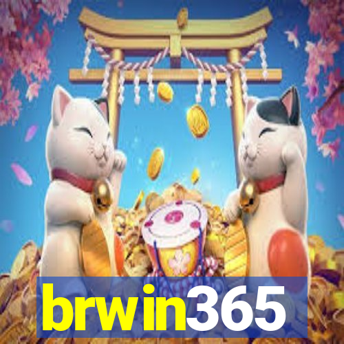 brwin365