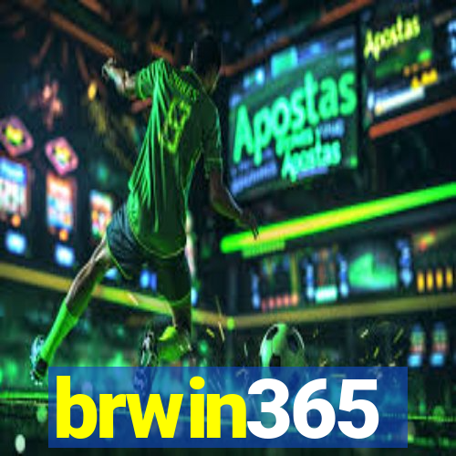 brwin365