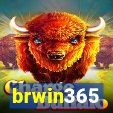 brwin365