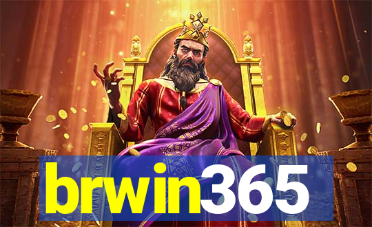 brwin365