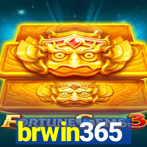 brwin365